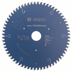 Bosch Boschevo krožno žago disk EX MU B disk Cene