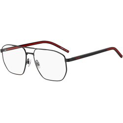 Hugo HG1436 003 - ONE SIZE (58) Cene