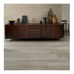 Casa Collection Pločica 20x120cm Wooden grey 10mm 741874 Cene