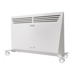 Ballu BEC/HME/EU-1500 električni panel radijator Cene