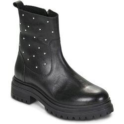 Gioseppo 80011 Crna Cene