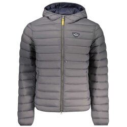 Armata Di Mare muŠka jakna 5331640r Cene