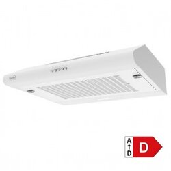 Home hurricane beli 200W KPE6038W Cene