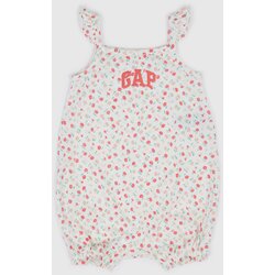 GAP Baby patterned overall - Girls Cene