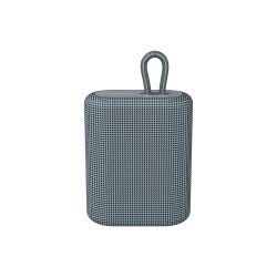 Multimedia Speaker Bluetooth – CNE-CBTSP4DG Cene