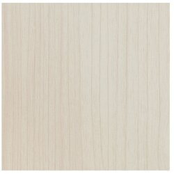 Patifix Samolepljiva folija 12-3860 Cene