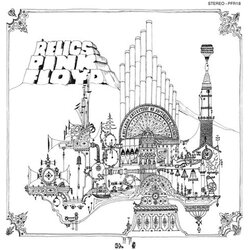 PINK FLOYD RECORDS PINK FLOYD - Relics Cene