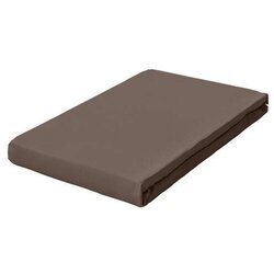 Schlafgut napenjalna rjuha pure 140-160/200-220 cm Cene