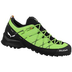Salewa Pohodništvo Wildfire 2 pisana Cene