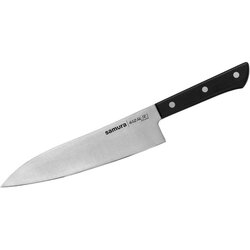 Samura NOŽ SANTOKU Cene