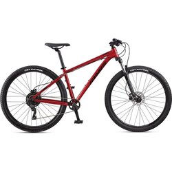 Jamis Durango A1 29" RED - 17" Cene