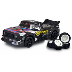 Amewi Drift Sports Car Breaker 4WD 1:16 RTR Cene