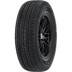 Firemax FM809 ( 205/65 R16C 107/105T ) Cene
