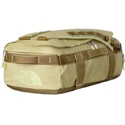 The North Face Base Camp Voyager Duffel 32L Base Camp torba Cene