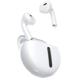 Chunhaizi Brezžične slušalke H77 14.2MM Type-C 10h Bluetooth5.3 IPX5, (21024100) Cene