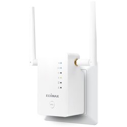 Edimax WiFi Range extender REDIMI RE11S AC1200 Dual-Band Cene