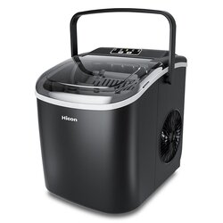 Hicon Prenosni Ledomati HZB-16M 40db 95W 0.6kg, (21015653) Cene