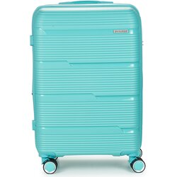 David Jones 70L Plava Cijene