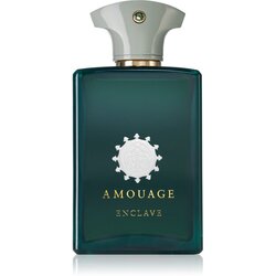Amouage Enclave parfemska voda uniseks 50 ml Cene