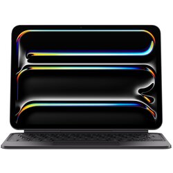 Apple magic keyboard for ipad pro 13_inch (M4) - croatian Cene