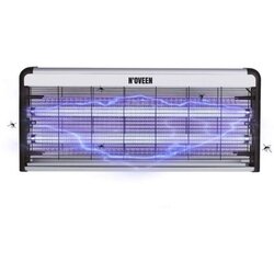 Noveen uničevalec UV svetilka proti mrčesu IKN240, 40W, T-9522 Cene