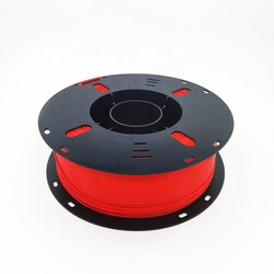 Nature3D abs pro 1kg 1.75mm - rose-red Cene