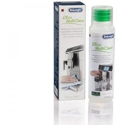 DeLonghi DLSC550 Multiclean Sredstvo za Cijene