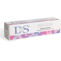 DS REFIL/BOJA ZA OBRVE 30ML Cene