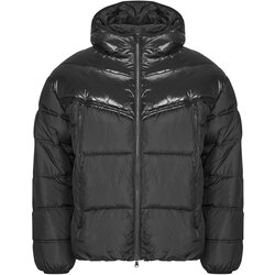 Kaporal BIVY Crna Cene