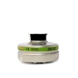 Trayal zaštitni gasni filter 250 K2 Cene