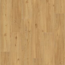 Parador vinilna talna obloga basic 5.3 hrast natur Cene
