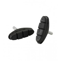 Goodyear Pakne za biciklo MTB 2/1 79025 Cene