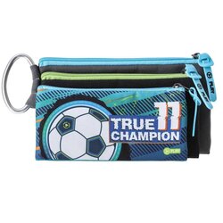 Champion XL3, pernica, true 11 ( 161864 ) Cene