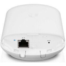 Ubiquiti nanostation Loco5AC (bez poe napajanja) Cene