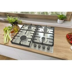 Gorenje Plinska kuhalna plošča G642ABX Cene