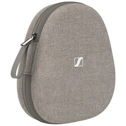 Sennheiser Momentum 4 Wireless bežične slušalice, bijele Cene