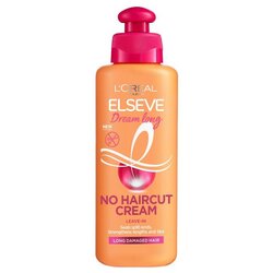 L´Oréal Paris Elseve Dream mlijeko za dugu kosu 200ml Cijene