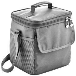 Babyjem termos torba - grey ( 92-44321 ) Cene