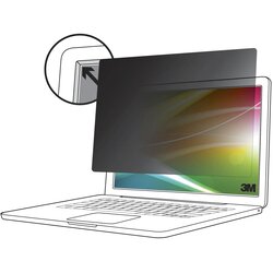3m BP133W1B 16:10 13,3 Bright Screen for Laptop Cene