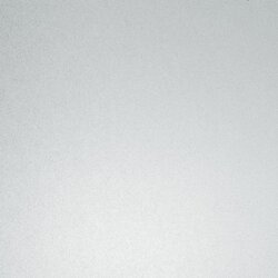 D-C-Fix Statična transparentna folija D-c-fix (90 x 150 cm, Milky) Cene