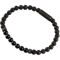 BOSS Black Zapestnica črna Cene
