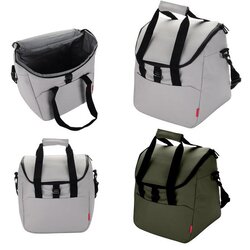 Termo TORBA 19L EXECUTIVE SORTO Cene