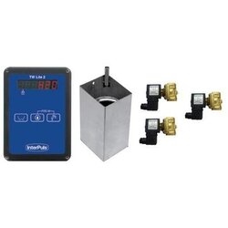 InterPuls Automat pranja TW LITE 2W/CONTA Cene
