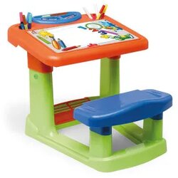Educa kreativni sto za crtanje Cijene