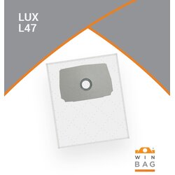 Lux kese za usisivače D700-D795/Royal/ Standard/Hepa model L47 Cene