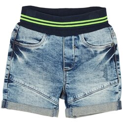 s.Oliver hlače denim KH 405.10.204.26.180.2111569 D denim 74 Cene