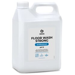 Grass Floor wash strong 5.6 kg ( G125193 ) Cene
