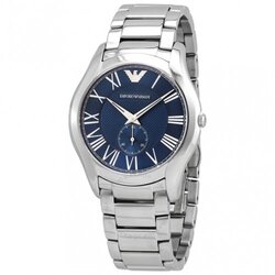 Emporio Armani muški analogni ručni satovi AR 11085 Cene