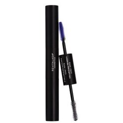 RevitaLash double-Ended Volume Primer & Mascara podloga za maskaru i maskara za volumen 11 ml nijansa Black Cene