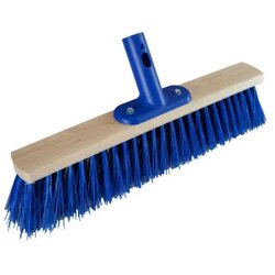 BIG TOOLS Četka za ulicu 60cm bez drške CCU60 Cene